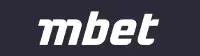 Marathonbet Casino (МарафонБет Казино)