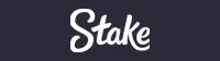 Stake Casino