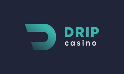 Drip Caino