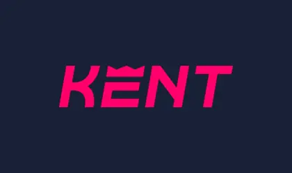 Kent Casino (Кент Казино)